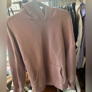 Old navy hoodie